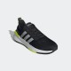 Кросівки, Men's Adidas Racer TR21 Shoes, розмір 42 2/3, 45 1/3 чорні